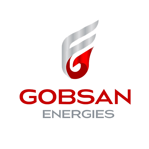 Gobsan Company Limited