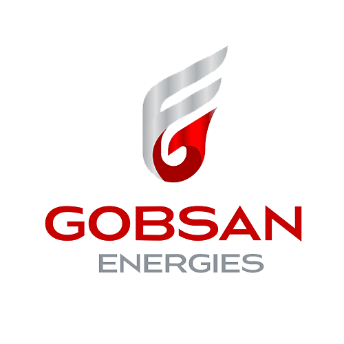 Gobsan Company Limited